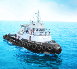 marine_support