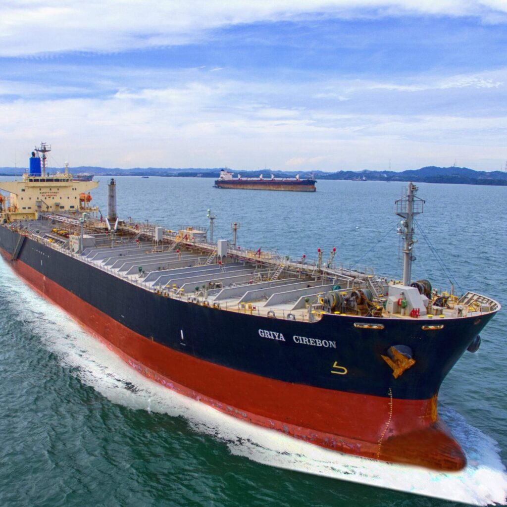 oil_petrochemical_transport